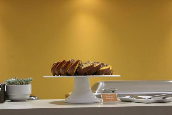 Verano Pajuçara by Tropicalis