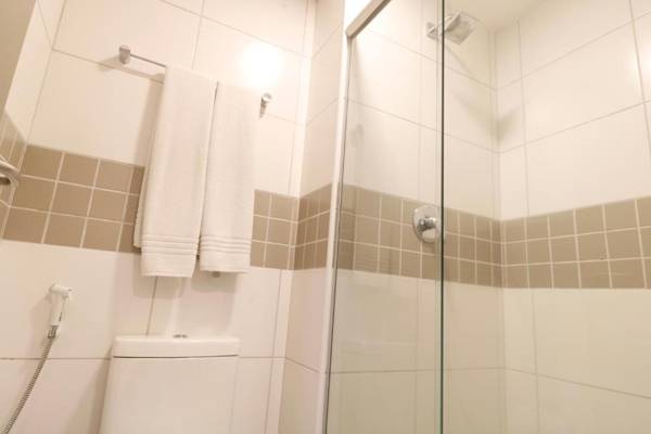 Acqua Inn Maceió Ponta Verde