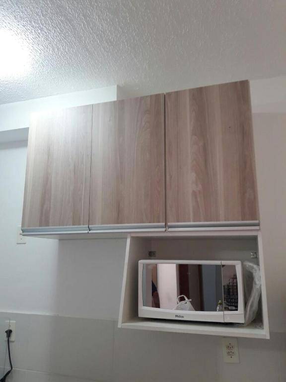 Condominio Mar de Gales