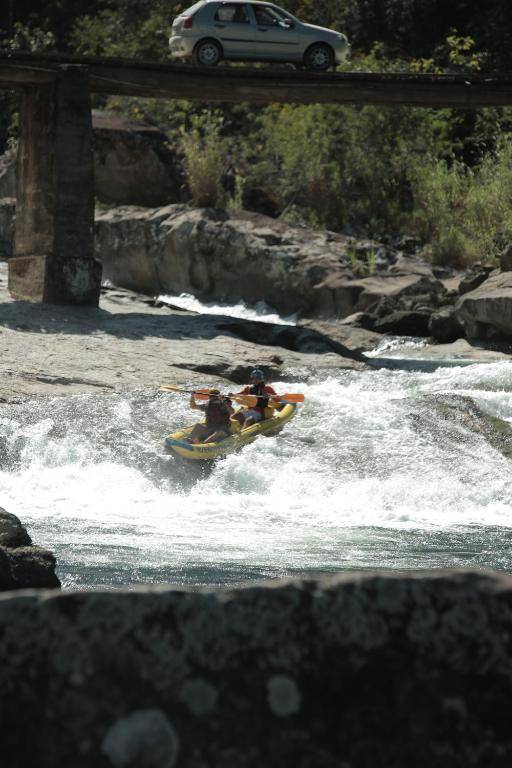 Casa Flôr - Centro Lumiar