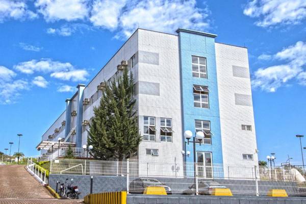 Villalba Hoteis