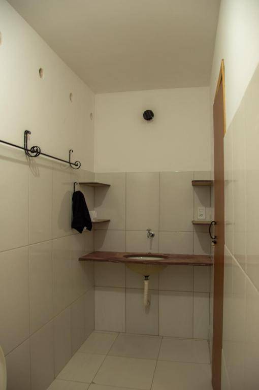 Albergue Backpackers Hostel