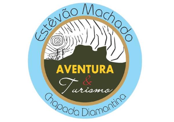 Apartamento em Lencois No 02