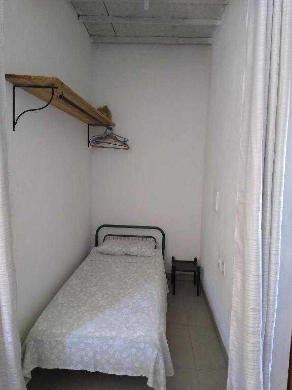 CasasLençois Seu Lar em Lençóis casa BEM EQUIPADA a 4 MIN A PÉ da Praça Principal BARES E RESTAURANTES