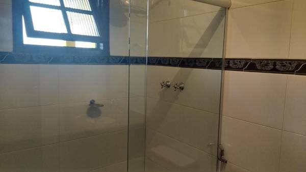 Chale Vista Encantada