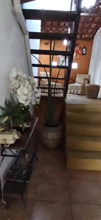 Pousada Esquina de Lavras