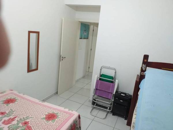 Apartamento no Mar Grosso em Laguna SC.