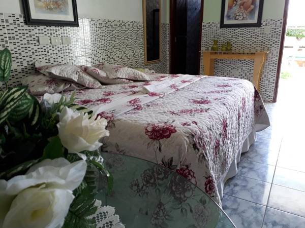 Viana Palace Hotel