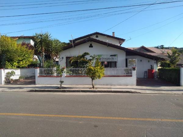 Pousada Joinville