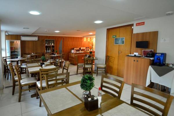 Nord Easy Green Sunset