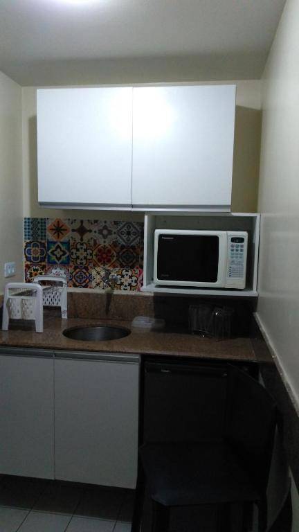 Victory Business Flat