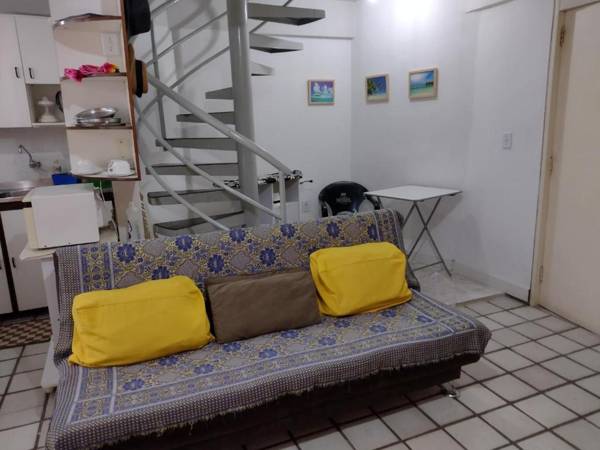 Residencial Costa Azul