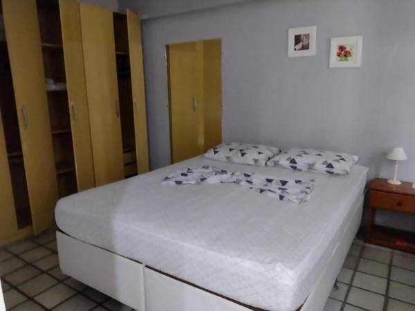 Residencial Costa Azul