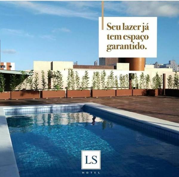 LS Hotel