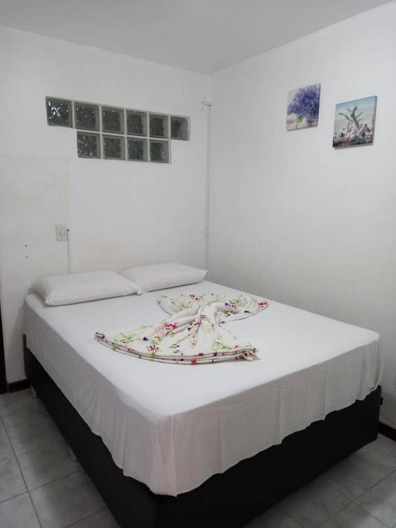 Pousada Aconchego do Tambaú