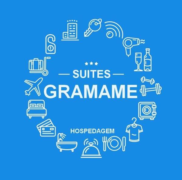 Suites Gramame