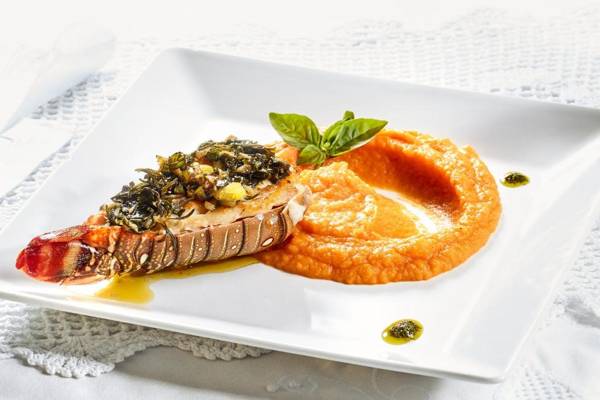 Villa Jericoacoara - La Villa Group