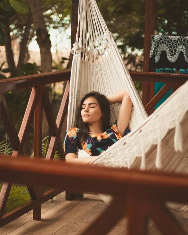 Casa Suiça Brasileira