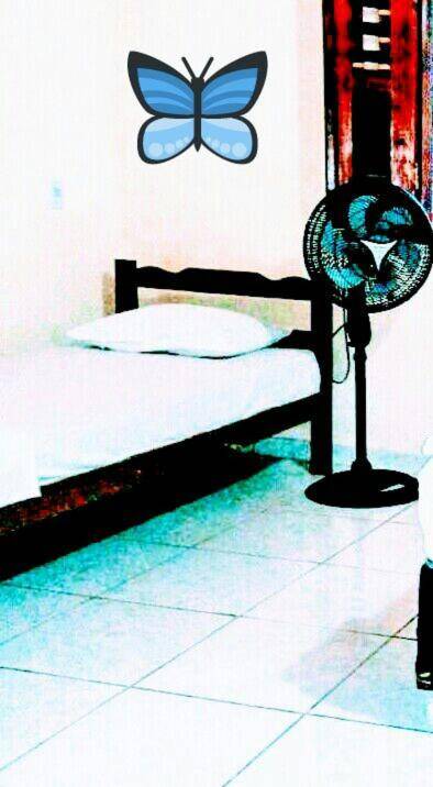 Apartamento Florence