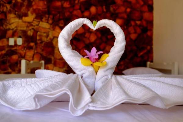 Pousada Acqua Salata