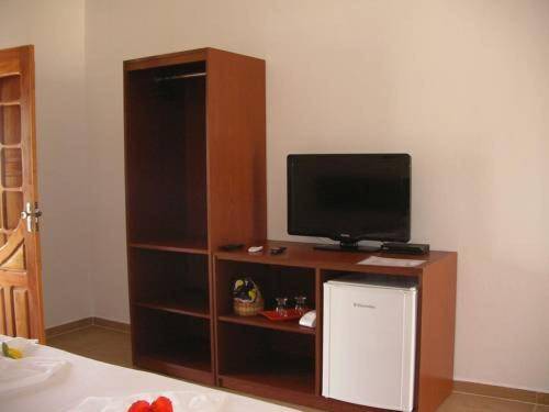 Pousada Venezia Tropicale