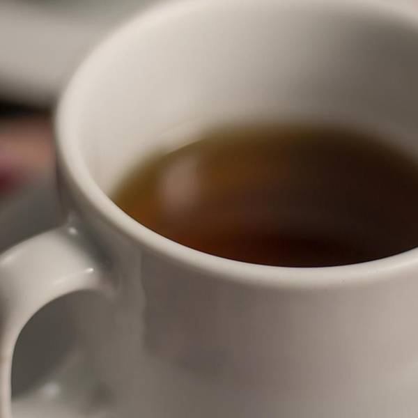 Itu Garden - SPA e Resort Saudavel