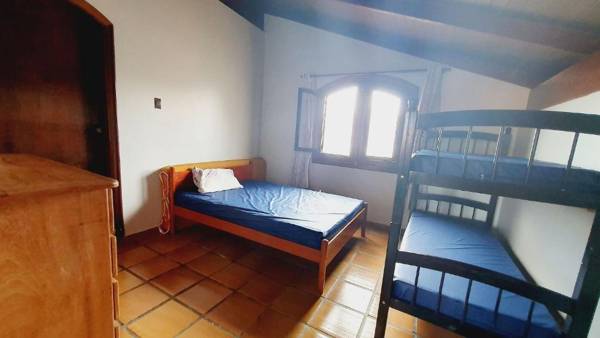 Elegante Piscina Lareira Área Gourmet Bilhar Wi-Fi SmartTV