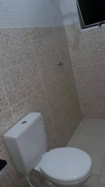 Casa temporada Itanhaém