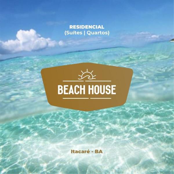 BEACH HOUSE ll