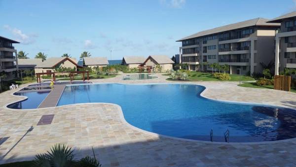 Beach Class Eco Life