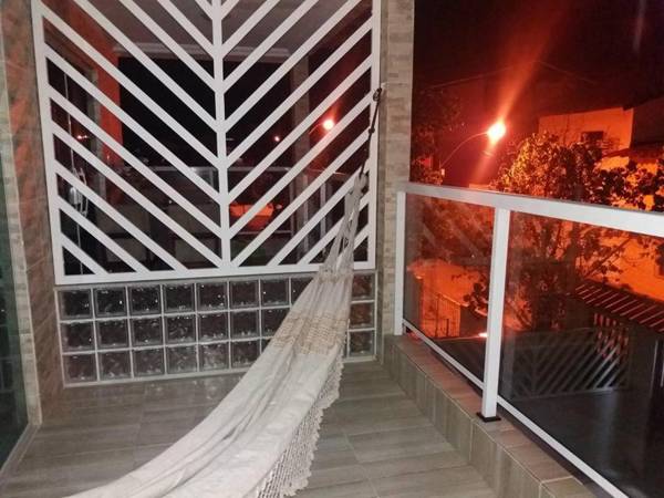 Casa em Porto de Galinhas