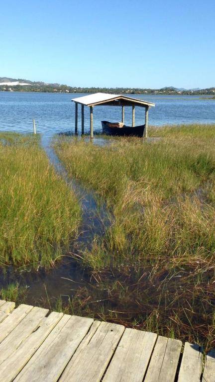 Suite Ibiraquera Master