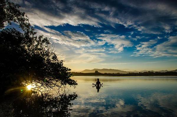 Pousada Mevlana Garden