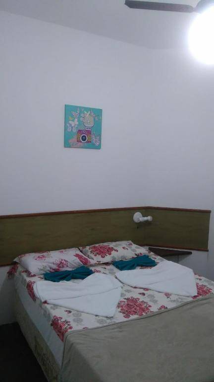 Solaris do Atlantico