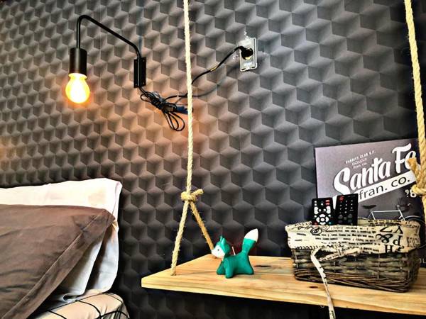 Pousada Casa dos Gattos - Próx ao Aeroporto Guarulhos