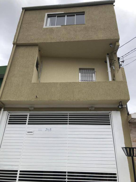 Hotel Quarto perto do Aeroporto