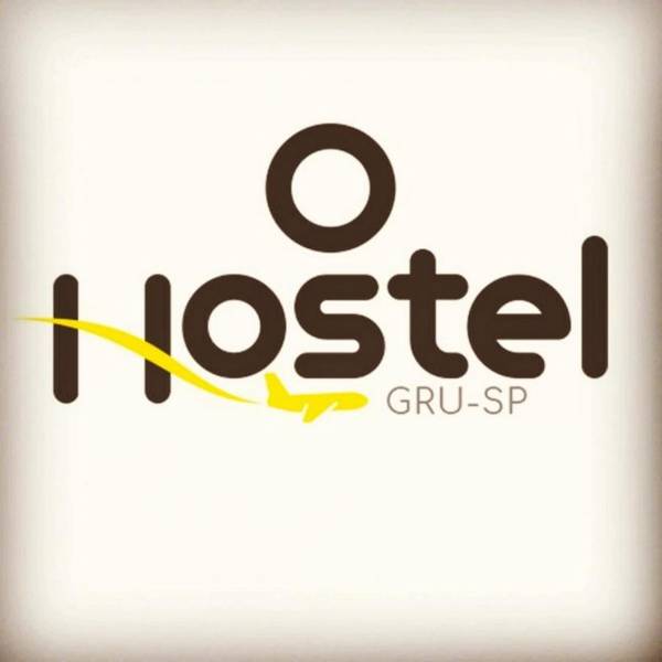 O HOSTEL GRU-SP - Próx ao Aeroporto de Guarulhos