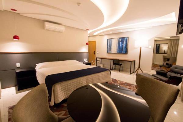 Adria Premium Hotel