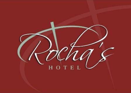 Rocha's Hotel