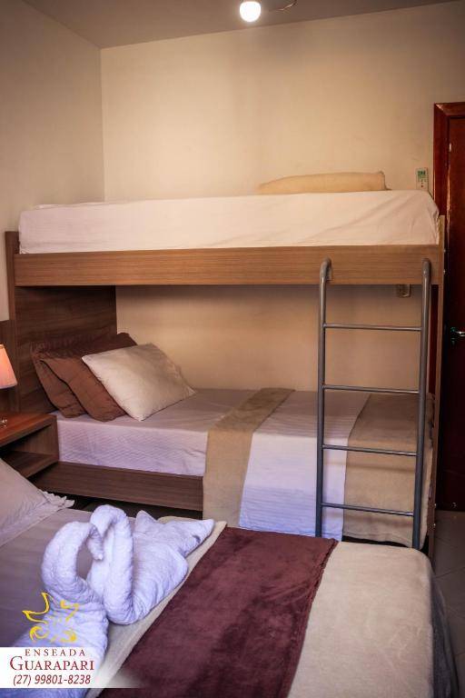 MAIOR NOTA - AR SPLIT nos 2 Quartos - Até 8 pessoas - Internet de 200 megas - Netflix - Disney Plus - Churrasqueira - Rede para Descanso - Chuveirão - CONFORTO Máximo