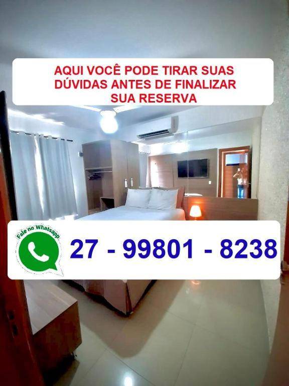 CONFORTO IMBATIVEL - 25 metros do MAR - AR SPLIT nos Quartos - Internet de 200 megas - Netflix - Disney Plus - 8 pessoas com muito conforto