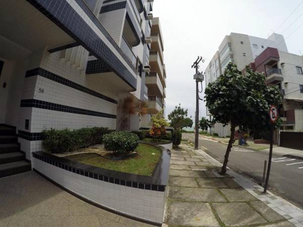 Ap Temporada Enseada Azul