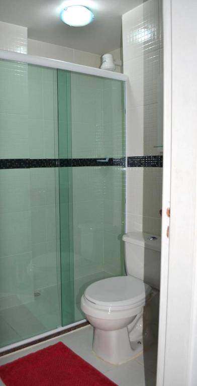 Pousada Azul Atlântica