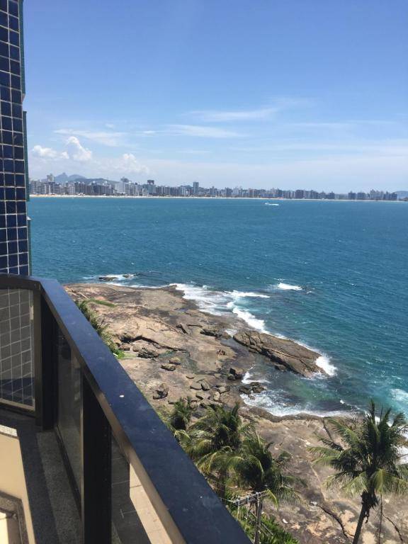 Cobertura Duplex Virtudes