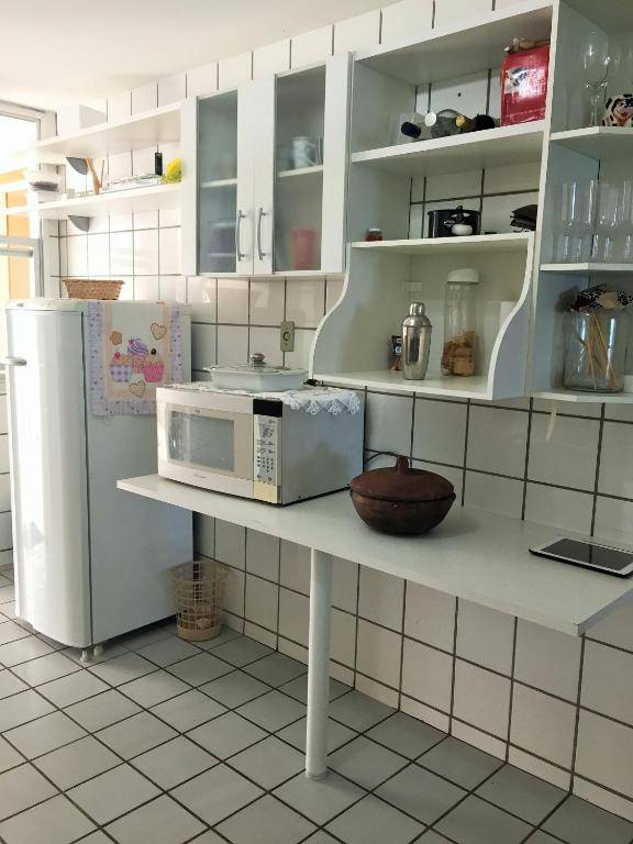 Cobertura Duplex Virtudes