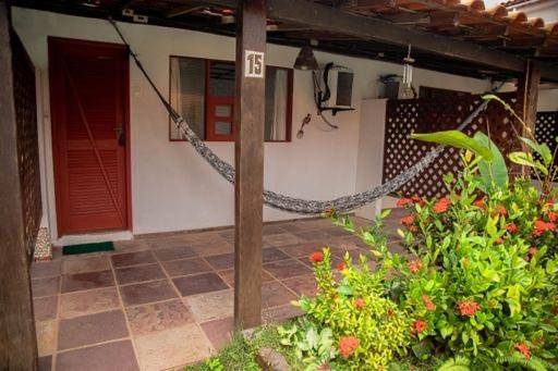 Pousada das Gaivotas