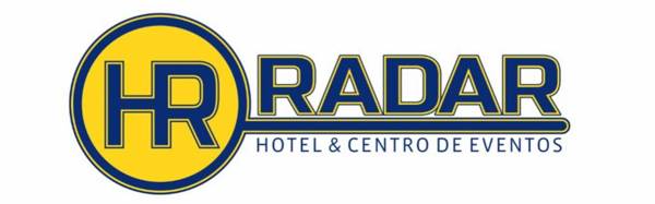 Hotel Radar