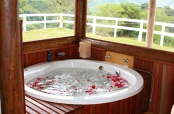 Pousada Dona Manoela