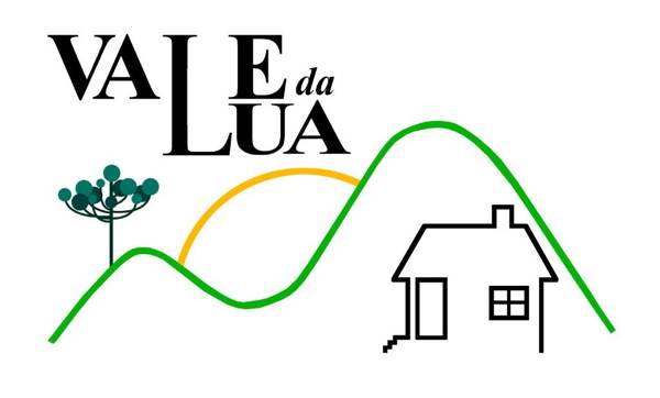 Chalés Vale da Lua