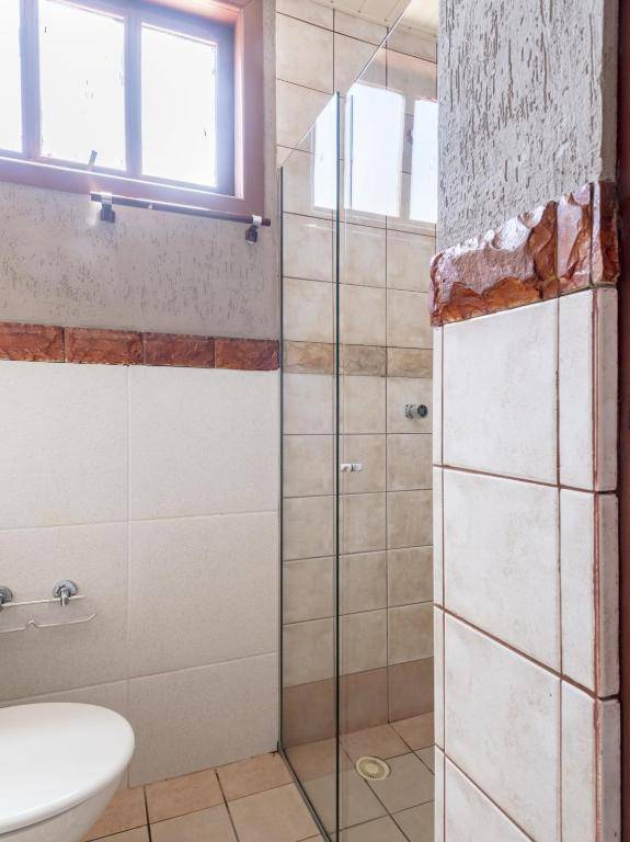 OYO Hotel Serras De Goyaz Centro Goiânia